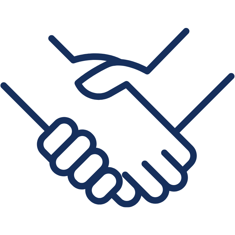 icone-imobiliaria-moçambique-seu-imovel-na-praia