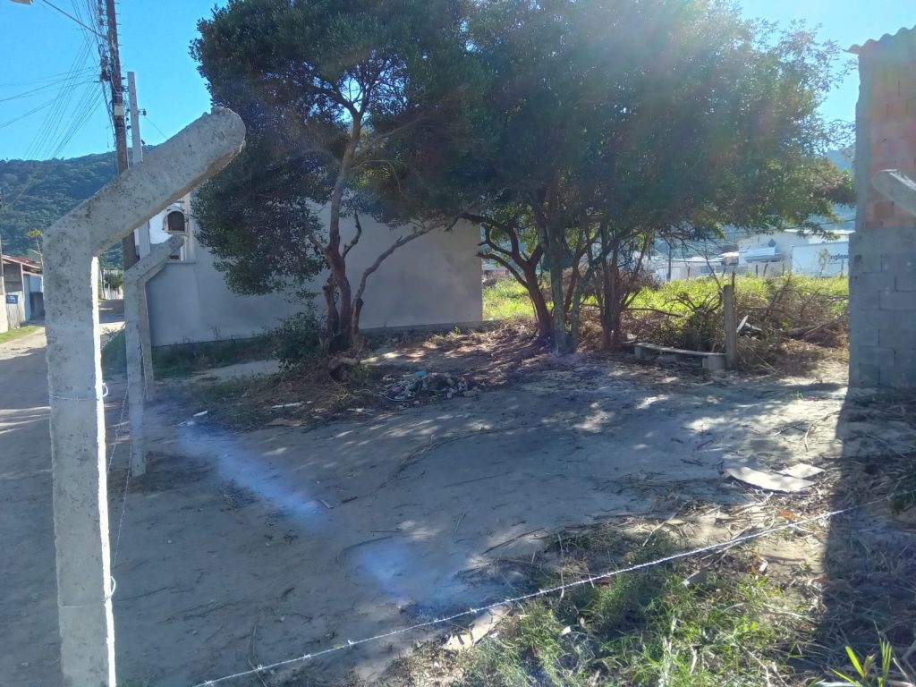 Terreno-Rio-Vermelho-01