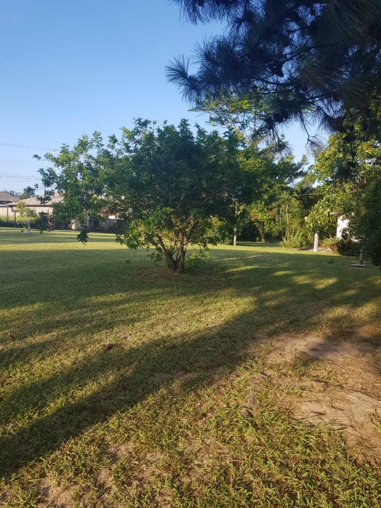 Terreno-no-Rio-Vermelho-florianopolis