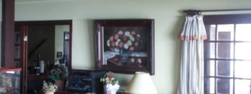 Casa-no-Rio-Vermelho-florianopolis