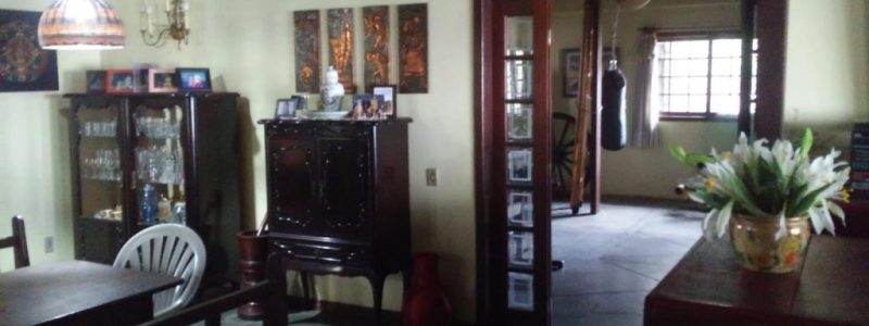 Casa-no-Rio-Vermelho-03