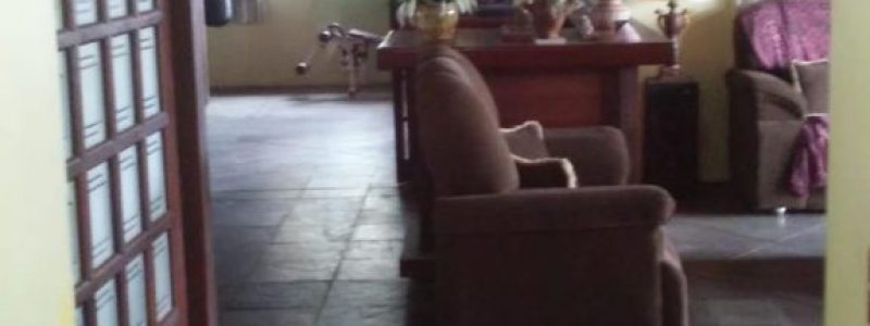 Casa-no-Rio-Vermelho-florianopolis