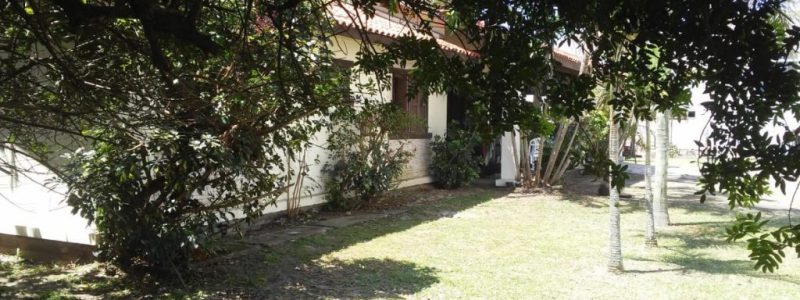 Casa-no-Rio-Vermelho-florianopolis