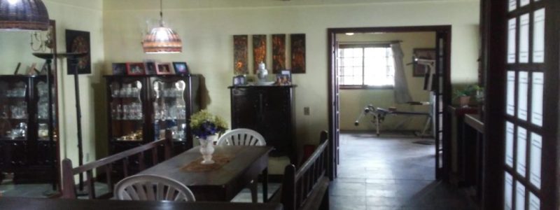 Casa-no-Rio-Vermelho-florianopolis