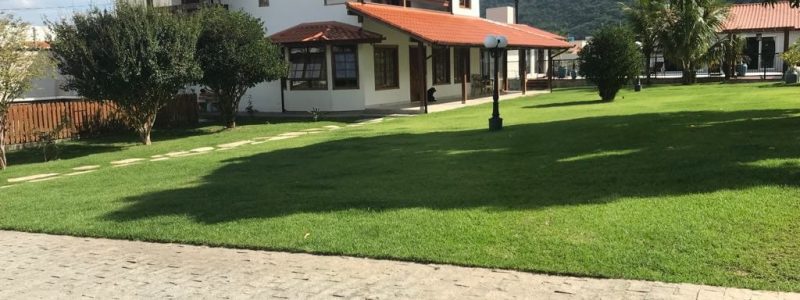 Casa-no-Rio-Vermelho-Múquem-florianopolis