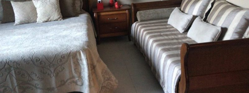 Casa-no-Rio-Vermelho-Múquem-florianopolis