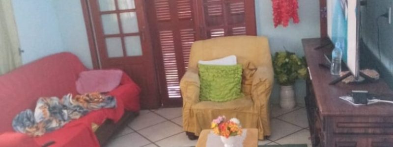 Casa-no-Rio-Vermelho2-florianopolis