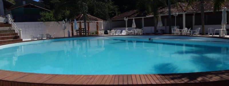 Linda-Pousada-em-Florianópolis-01