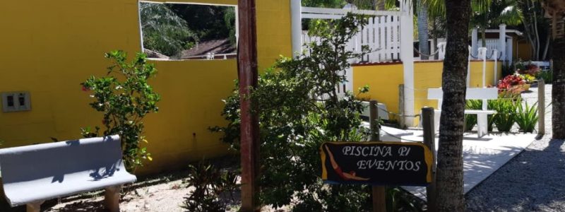 Linda-Pousada-em-Florianópolis-03