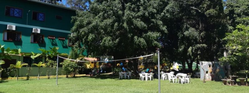 Linda-Pousada-em-Florianópolis-01