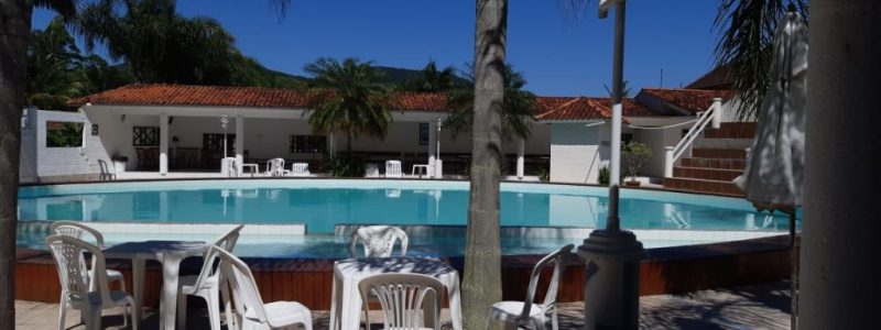 Linda-Pousada-em-Florianópolis-01