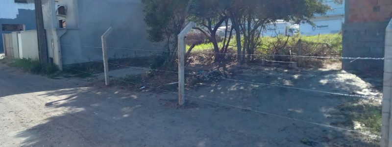 Terreno-Rio-Vermelho-01