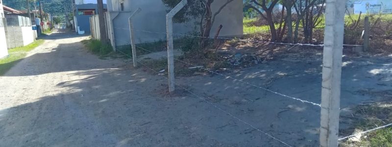 Terreno-Rio-Vermelho-01