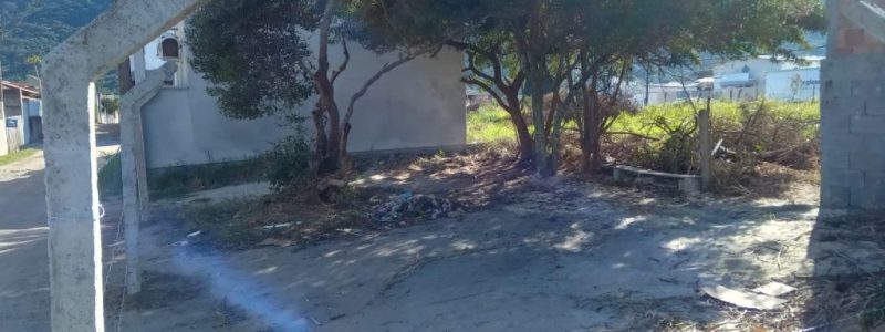 Terreno-Rio-Vermelho-01