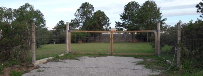 Terreno-no-Rio-Vermelho-florianopolis