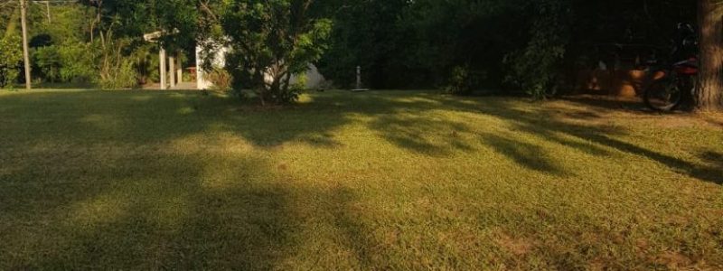 Terreno-no-Rio-Vermelho-florianopolis