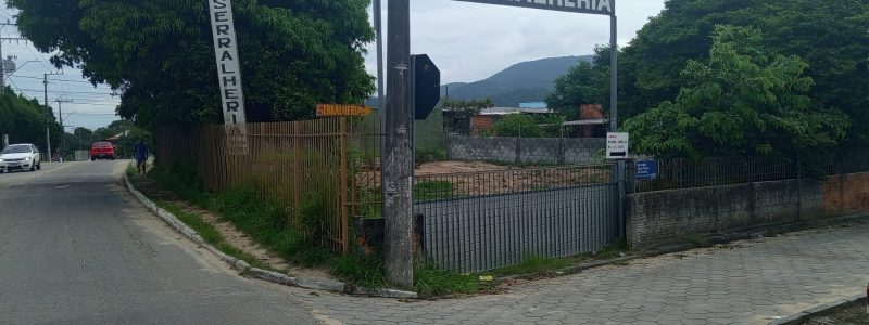 WhatsApp Image 2025-12-03 at 11.01.23